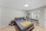 1003 Red Oak Circle - Photo 24