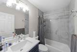 1003 Red Oak Circle - Photo 25