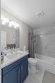 1003 Red Oak Circle - Photo 27