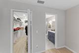 1003 Red Oak Circle - Photo 28