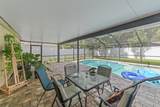 1003 Red Oak Circle - Photo 3
