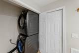 1003 Red Oak Circle - Photo 31
