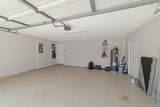 1003 Red Oak Circle - Photo 32