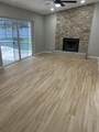 1003 Red Oak Circle - Photo 34