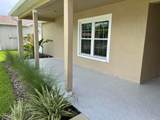 1003 Red Oak Circle - Photo 35