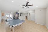 1003 Red Oak Circle - Photo 7