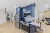 1003 Red Oak Circle - Photo 8