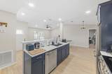1003 Red Oak Circle - Photo 9