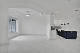 16137 Aintree Drive - Photo 44