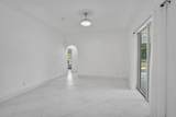 16137 Aintree Drive - Photo 53