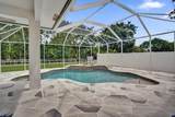 16137 Aintree Drive - Photo 66
