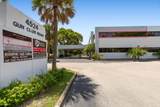 4524 Gun Club Road - Photo 1