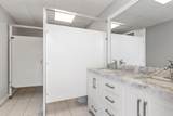 4524 Gun Club Road - Photo 4