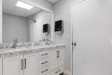 4524 Gun Club Road - Photo 5