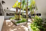 4524 Gun Club Road - Photo 6