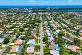 333 24TH Street - Photo 1