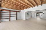333 24TH Street - Photo 10