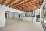 333 24TH Street - Photo 11