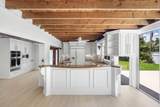 333 24TH Street - Photo 12