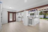 333 24TH Street - Photo 13
