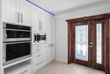 333 24TH Street - Photo 14