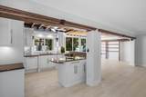 333 24TH Street - Photo 15