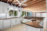 333 24TH Street - Photo 16
