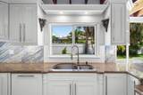 333 24TH Street - Photo 17