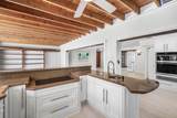 333 24TH Street - Photo 18