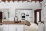 333 24TH Street - Photo 19