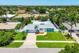 333 24TH Street - Photo 2