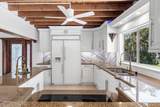 333 24TH Street - Photo 20
