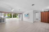 333 24TH Street - Photo 21