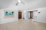 333 24TH Street - Photo 22