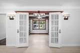 333 24TH Street - Photo 23
