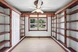 333 24TH Street - Photo 24