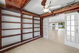 333 24TH Street - Photo 25