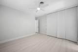 333 24TH Street - Photo 26
