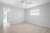 333 24TH Street - Photo 27