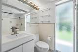 333 24TH Street - Photo 28
