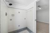 333 24TH Street - Photo 29