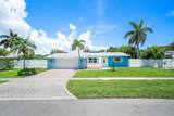 333 24TH Street - Photo 3