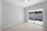 333 24TH Street - Photo 30