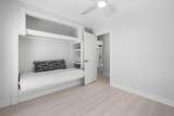 333 24TH Street - Photo 31