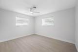 333 24TH Street - Photo 32