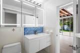 333 24TH Street - Photo 33