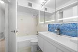333 24TH Street - Photo 34
