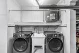 333 24TH Street - Photo 35