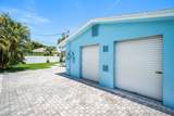 333 24TH Street - Photo 37