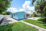 333 24TH Street - Photo 38